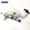Car Engine Brake Booster Master Cylinder Assy OEM 46100-TA1-A01 46100TA1A01 For Honda For Accord 2008 - 2013 2.4/3.5 CP2/3/CU2