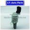 4884695AB Variable Timing Solenoid valve Oil Control Valve FOR 07 Chrysler Dodge Jeep 2.4L 2.0L Mitsubishi 2007-2014