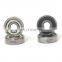 625zz 625-2rs Deep Groove Ball Bearing 625 625rs 625-2z 625z with Size 16x5x5 mm
