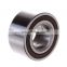 DAC36680033 Auto Wheel Bearing 36x68x33mm Open Ball Bearings