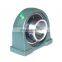HXHV UCPA Series Bearings 50mm Pillow Block Bearing UCPA210