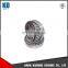 High speed tapered roller bearing 32030 X bearing 32030 size 150*225*48mm