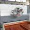 Factory direct sales mdf door vaccum membrane press machine 3d/vacuum press machine