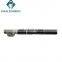 Wholesale Price Axial Rod 57724 4L000 57724 4L090 57724-4L000 57724-4L090 577244L000 577244L090 For Hyundai