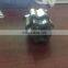 Agriculture Drive PTO shaft star tube