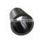 Cold Drawn SAE 52100 Seamless Bearing Steel Tube