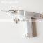 Surgical Bone Power Tools Orthopedic Electric Canulated Drill saw