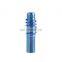 High Quality Elastic Nail Instrument Set,Orthopedic Surgical  Instrument Set