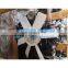 S4S Complete Engine Assy For Mitsubishi
