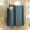 S Shape Roof Tiles Construction Material Clay Roof Tile Manufacturers