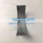 P180 Con Rod Bearing 65.02410-6100 For Doosan