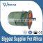 yx3 (132m-4)series three phase electric motor