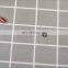 2020 Cable For Iphone Free Shipping 1M Magnetic Charger 3 In 1 Usb Cable Magnetic Charging Mobile Phone Cable Phone Data Line