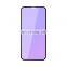 for iPhone 12 6D 9H Soft glass protective film for Galaxy for iPhone 6/7/8 plus protective film  screen protector