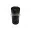 Replacement air compressor parts oil filter WD962