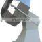 flavoring machine equipment,flavoring machines
