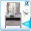 centrifugal poultry hair removal machine / plucking machine / bird/quail/chicken/duck/goose feather plucker