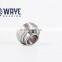 Radial Insert Ball Bearing Spherical Ball Bearing UC205 UC206 for Machine Tool