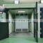 Liyi Large Walk in Humedad constante del termostato Temperature Humidity Test Chamber And Walk-in Cold Room