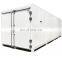 Liyi Large Forced Air Circulating Drying Oven PCB