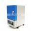 Liyi Laboratory Muffle Furnace 1700 Degree High Temperature Oven