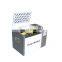Full-Automatic Insulating Oil Tester Dielectric Strength bdv oil tester