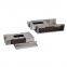 High-quality And High-quality Puncher Pilot Puncher/carbide Puncher Punching Die