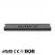 New technology wireless bluetooth tv sound bar in speaker bt sound bar