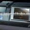 Low Cost xrf spectrometer/gold spectrometer NAP8200
