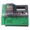 CR738 Multifunctional injection pump test bench add system can test common rail injector and CAT 320D pump and EUI/EUP