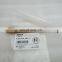 BOSCH COMMON RAIL INJECTOR VALVE ASSEMBLY F 00V C01 329 FOR Diesel Nozzle DLLA148P1623,0 433 171 992