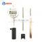 No,031 Measuring tools of valve assembly