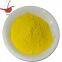 Pigment Yellow 12