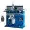 CE Quality Screen Printing Machine Bucket Screen Printing Plastic Pails Big Bottle Silk Printer