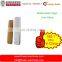paper bag making machine, paper bag making machine price, paper bag machine from China
