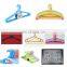 cloth Hanger toothbrush making machine