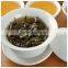 Jasmine Pearl/Dragon Pearl tea Natural handmade jasmine tea