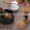 Bamboo Tea Set Japanese Ceremony Tea Whisk,bowl,spoon