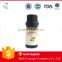 Natural 100% pure essential aromatherapy Oil