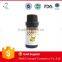 Natural argan oil 100% essential oil