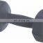 Neoprene Dumbbell Fitness Aerobic Vinyl Dumbbell
