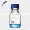 JOAN Lab Hot selling reagent bottles with blue screw lid