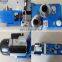 Reliable qualityliquid (water) ring rotary vane pump vacuum with reasonable price