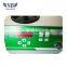 Automatic seed counter sly-c for sale