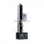 5KN single column digital display peel strength tester peel force tester
