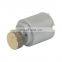 24mm Low cost powerful 6v 12v 24v carbon brush or metal brush dc motor RE-260 / RC-260