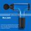 Rechargeable Battery Cordless Deep Muscle Tissue Sports Vibration Mini Massage Gun / Fascia Gun