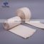 100% Cotton Tubular Elastic Stockinette Adhesive Bandage