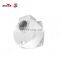 3 Hole Type Pump Body Main Housing for Gasoline Engine Powered 2 inch Water Pump Set