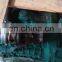 D2.6 complete Diesel engine assy